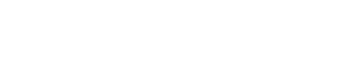 Sublime Motion
